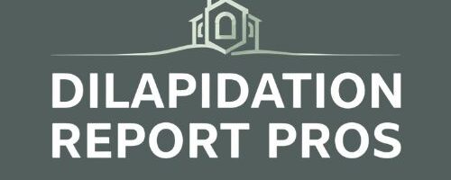 Sydney Dilapidation Reports